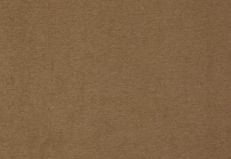 Ткань Daylight Thermic Nestle/Beaver