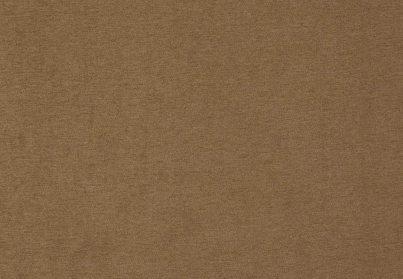 Ткань Daylight Thermic Nestle/Beaver