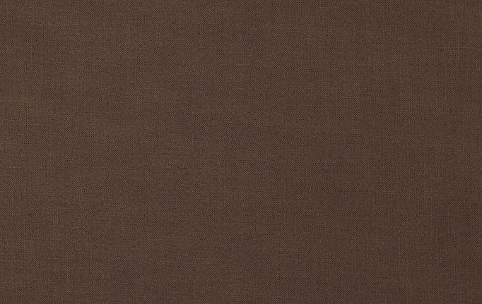 Бельгийская ткань Daylight, коллекция Thermic, артикул Thermic/Otter