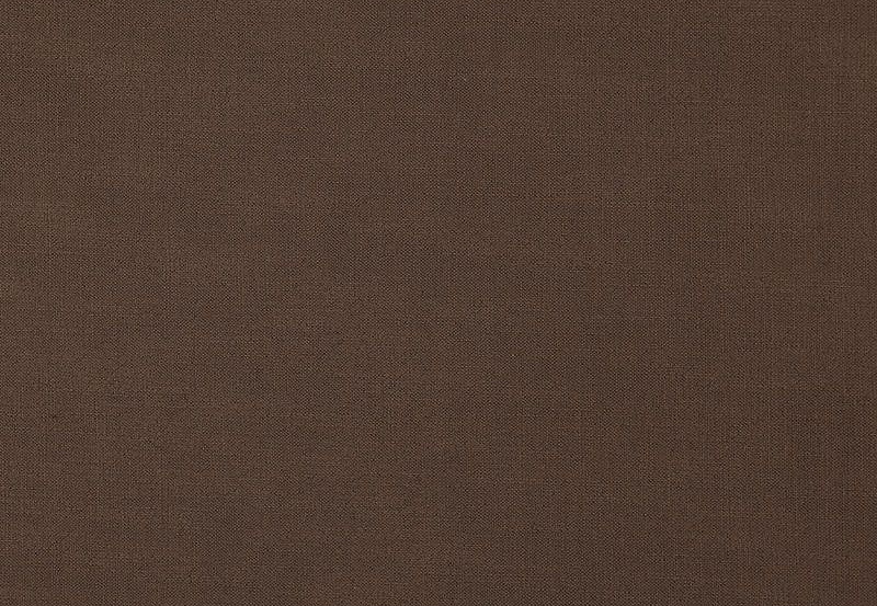 Ткань Daylight Thermic Thermic/Otter