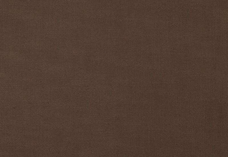 Ткань Daylight Thermic Thermic/Otter