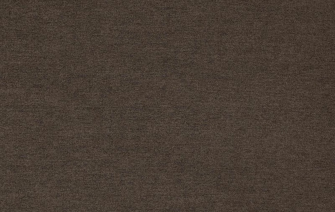 Бельгийская ткань Daylight, коллекция Thermic, артикул Cubby/Bison