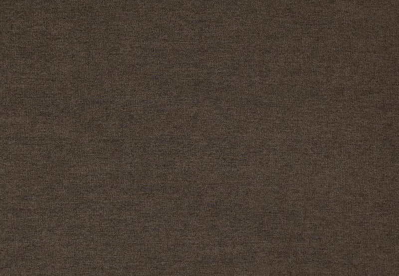Ткань Daylight Thermic Cubby/Bison