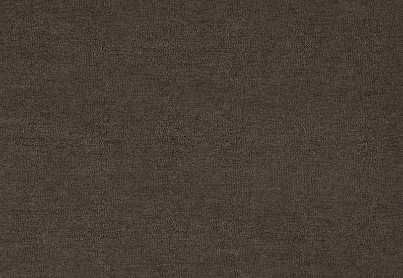 Ткань Daylight Thermic Cubby/Bison