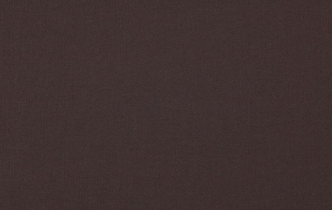 Бельгийская ткань Daylight, коллекция Thermic, артикул Thermic/Brownie