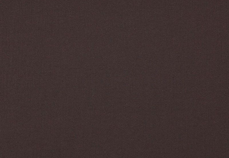 Ткань Daylight Thermic Thermic/Brownie