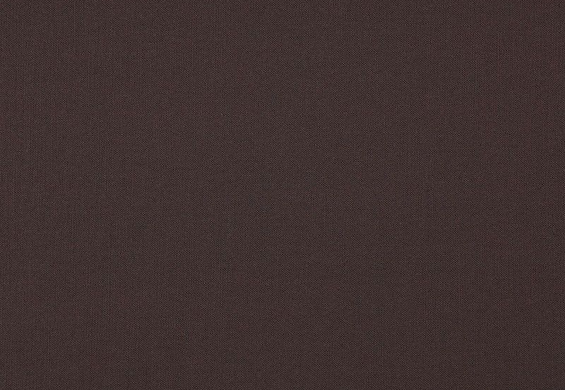 Ткань Daylight Thermic Thermic/Brownie