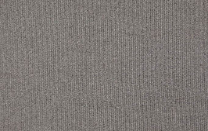 Бельгийская ткань Daylight, коллекция Thermic, артикул Comfy/Shark