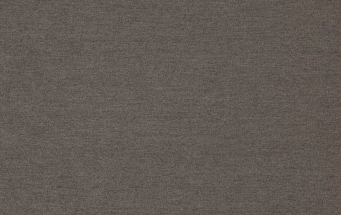 Бельгийская ткань Daylight, коллекция Thermic, артикул Cubby/Smoke