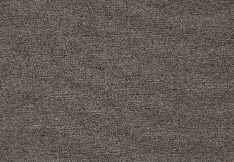 Ткань Daylight Thermic Cubby/Smoke