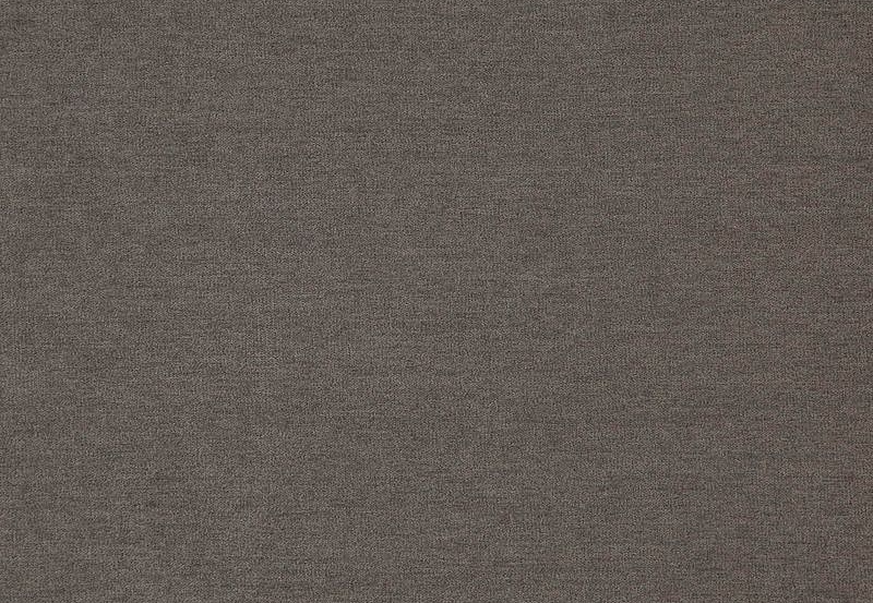 Ткань Daylight Thermic Cubby/Smoke