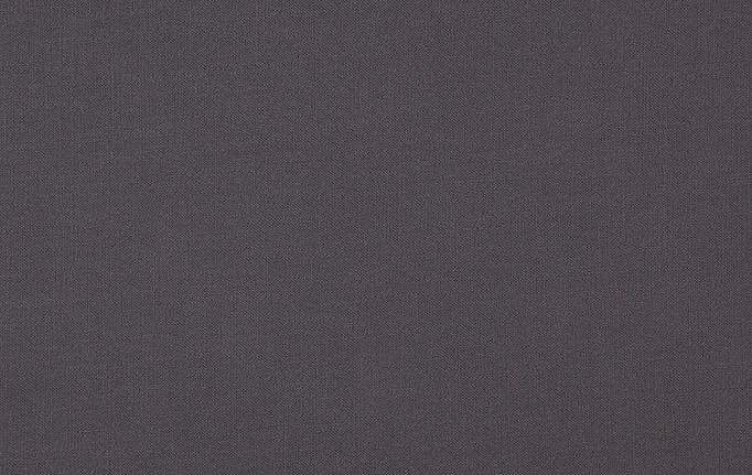 Бельгийская ткань Daylight, коллекция Thermic, артикул Thermic/Pewter