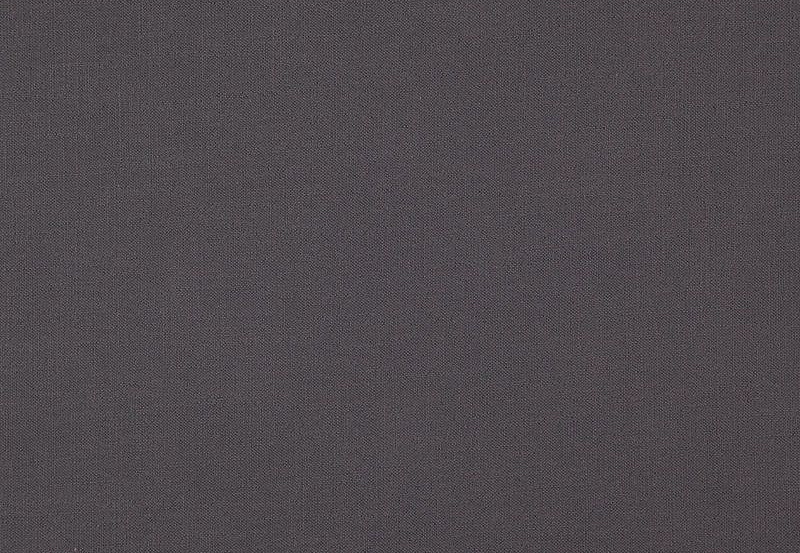 Ткань Daylight Thermic Thermic/Pewter