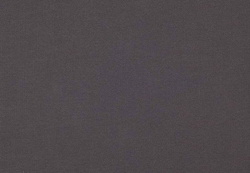 Ткань Daylight Thermic Thermic/Pewter