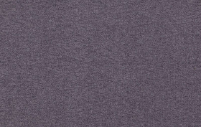 Бельгийская ткань Daylight, коллекция Fuzzy, артикул Shaggy/Amethyst