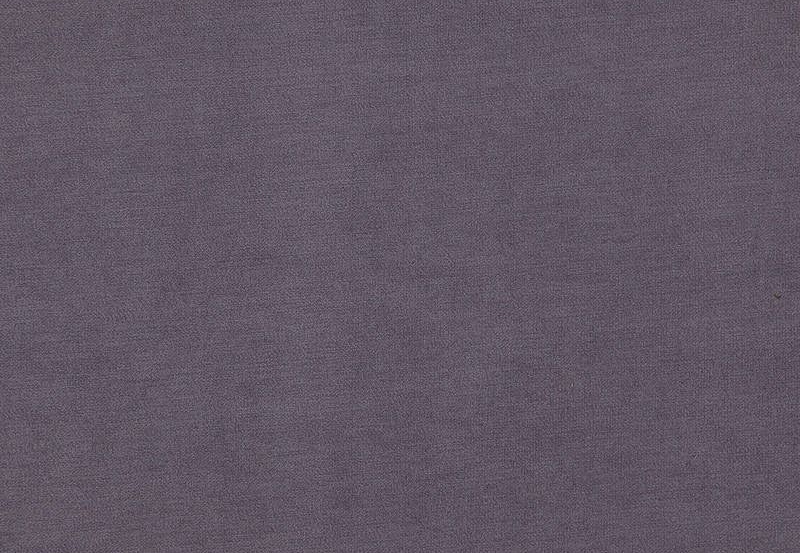 Ткань Daylight Fuzzy Shaggy/Amethyst