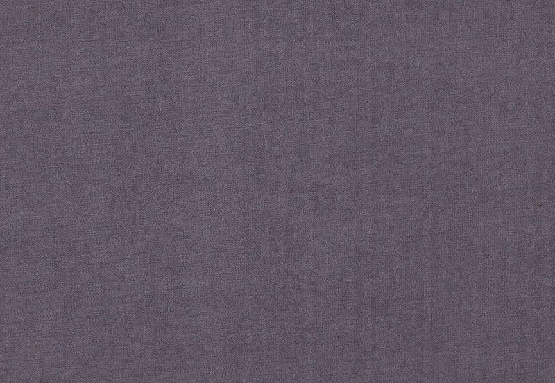 Ткань Daylight Fuzzy Shaggy/Amethyst