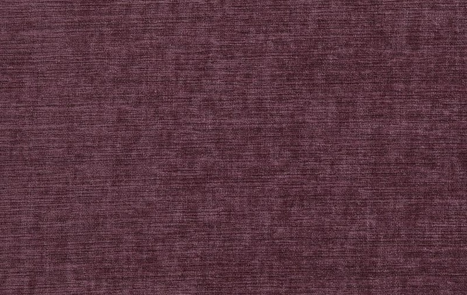 Бельгийская ткань Daylight, коллекция Fuzzy, артикул Fuzzy/Boudoir