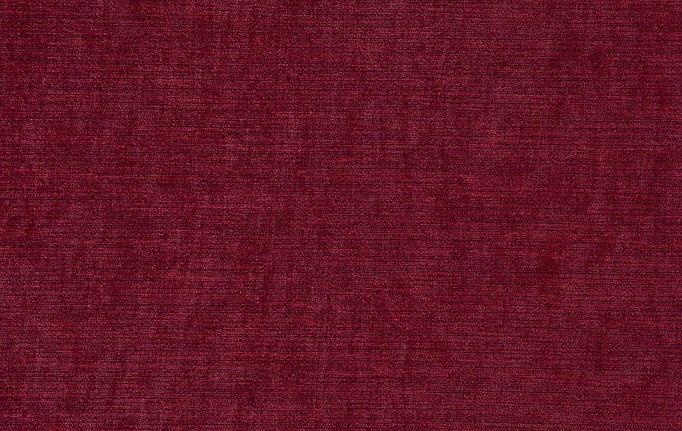 Бельгийская ткань Daylight, коллекция Fuzzy, артикул Fuzzy/Strawberry