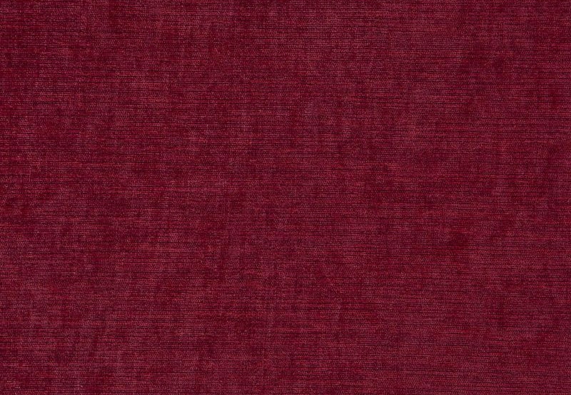 Ткань Daylight Fuzzy Fuzzy/Strawberry