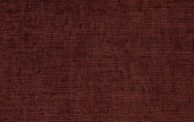 Бельгийская ткань Daylight, коллекция Fuzzy, артикул Fuzzy/Bourgogne