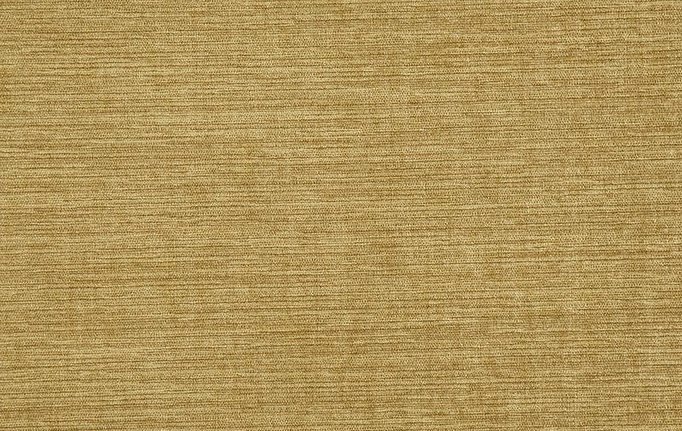 Бельгийская ткань Daylight, коллекция Fuzzy, артикул Fuzzy/Mirabelle
