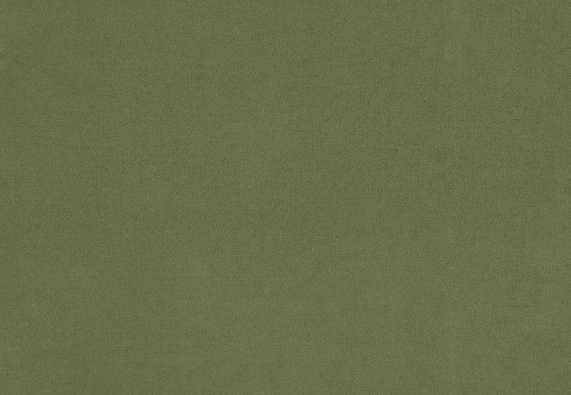 Ткань Daylight Fuzzy Shaggy/Turtle