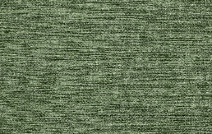 Бельгийская ткань Daylight, коллекция Fuzzy, артикул Fuzzy/Enamel
