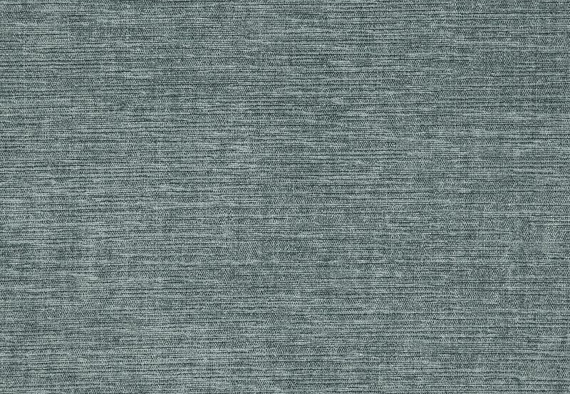 Ткань Daylight Fuzzy Fuzzy/Duckegg