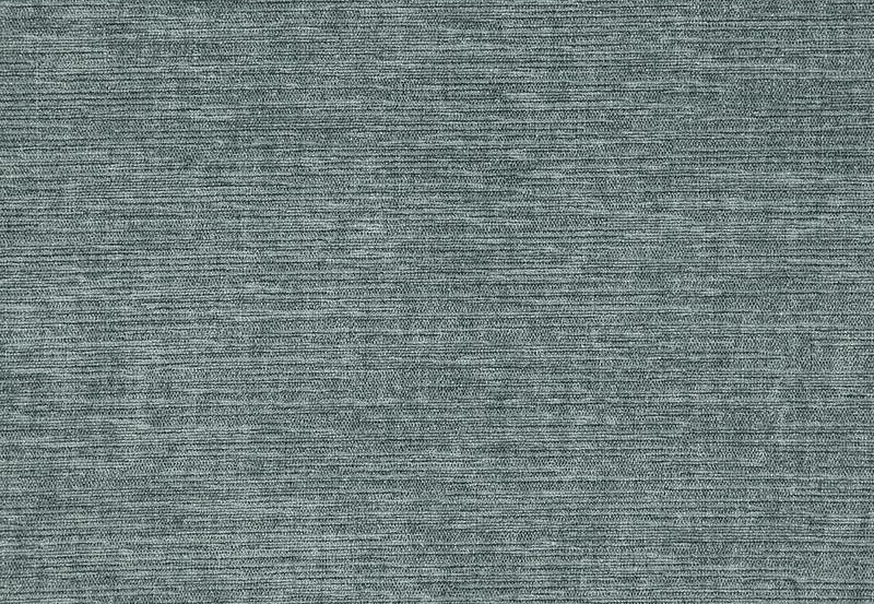 Ткань Daylight Fuzzy Fuzzy/Duckegg