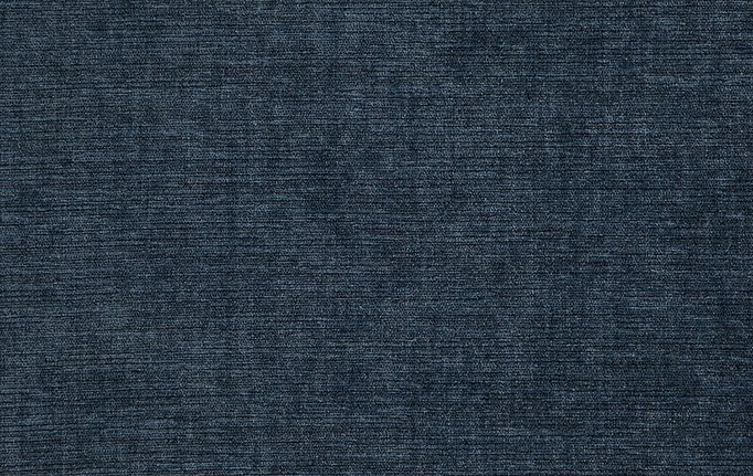 Бельгийская ткань Daylight, коллекция Fuzzy, артикул Fuzzy/Navy
