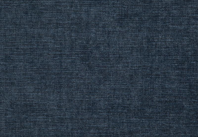 Ткань Daylight Fuzzy Fuzzy/Navy
