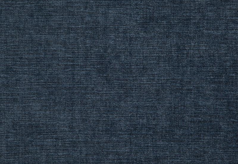 Ткань Daylight Fuzzy Fuzzy/Navy