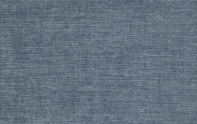 Бельгийская ткань Daylight, коллекция Fuzzy, артикул Fuzzy/Denim
