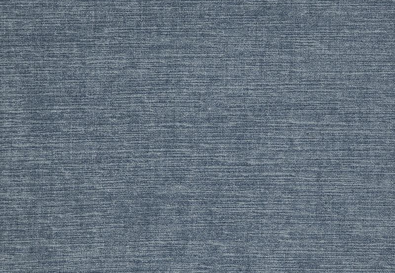 Ткань Daylight Fuzzy Fuzzy/Denim