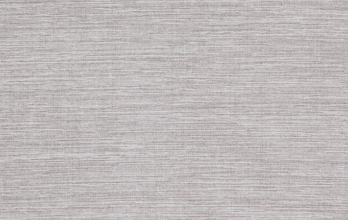 Бельгийская ткань Daylight, коллекция Fuzzy, артикул Fuzzy/Quartz