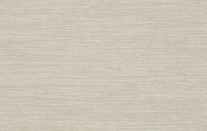 Бельгийская ткань Daylight, коллекция Fuzzy, артикул Fuzzy/Cream