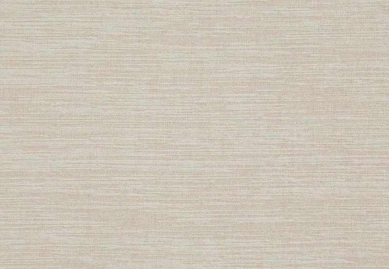 Ткань Daylight Fuzzy Fuzzy/Cream