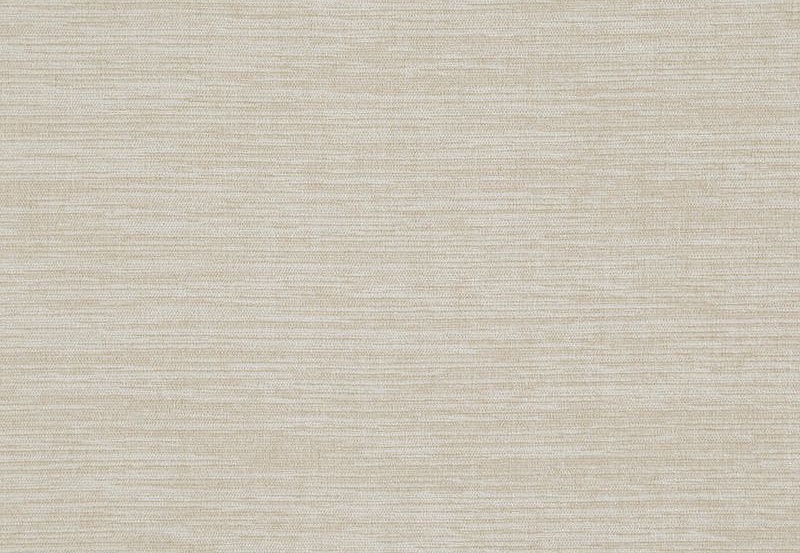 Ткань Daylight Fuzzy Fuzzy/Cream