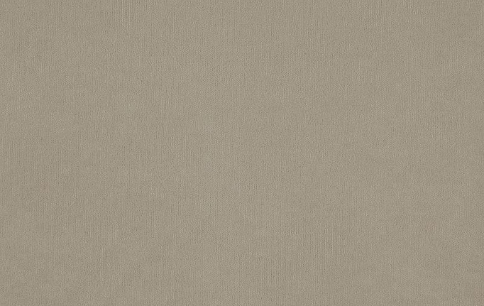Бельгийская ткань Daylight, коллекция Fuzzy, артикул Shaggy/Putty