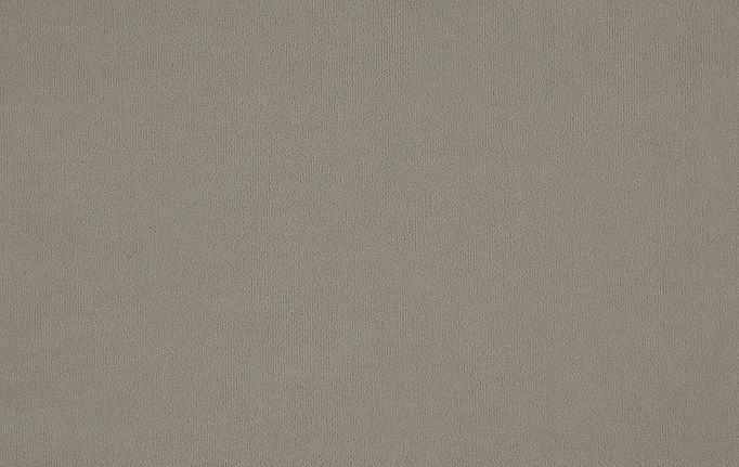 Бельгийская ткань Daylight, коллекция Fuzzy, артикул Shaggy/Linen