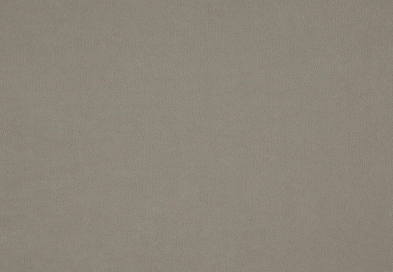 Ткань Daylight Fuzzy Shaggy/Linen