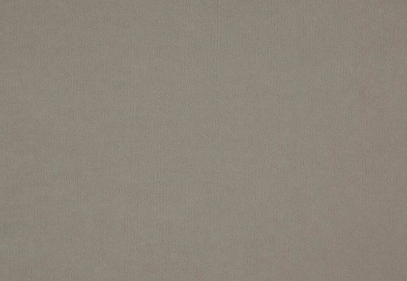 Ткань Daylight Fuzzy Shaggy/Linen