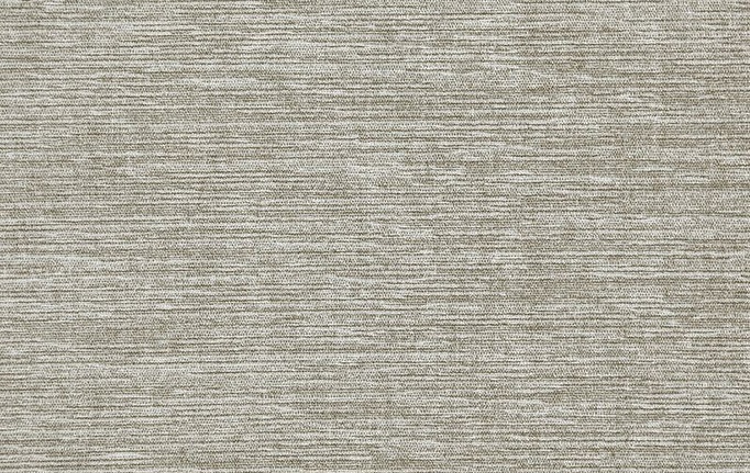 Бельгийская ткань Daylight, коллекция Fuzzy, артикул Fuzzy/Linen