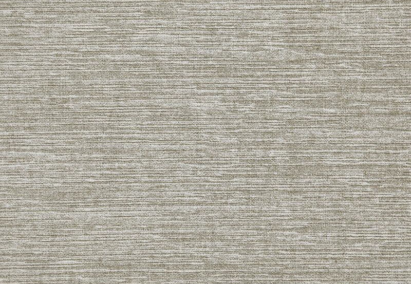 Ткань Daylight Fuzzy Fuzzy/Linen
