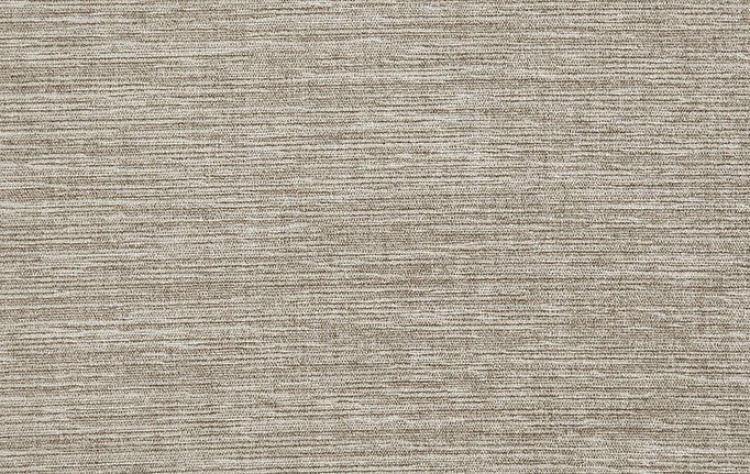 Бельгийская ткань Daylight, коллекция Fuzzy, артикул Fuzzy/Seagrass