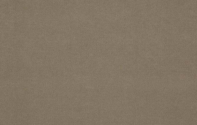 Бельгийская ткань Daylight, коллекция Fuzzy, артикул Shaggy/Sand