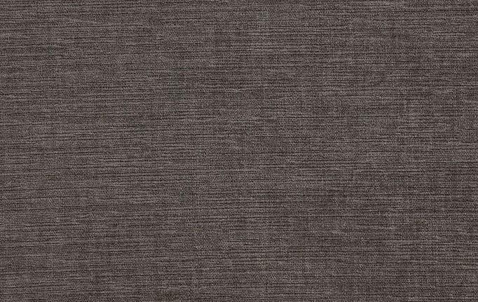 Бельгийская ткань Daylight, коллекция Fuzzy, артикул Fuzzy/Taupe