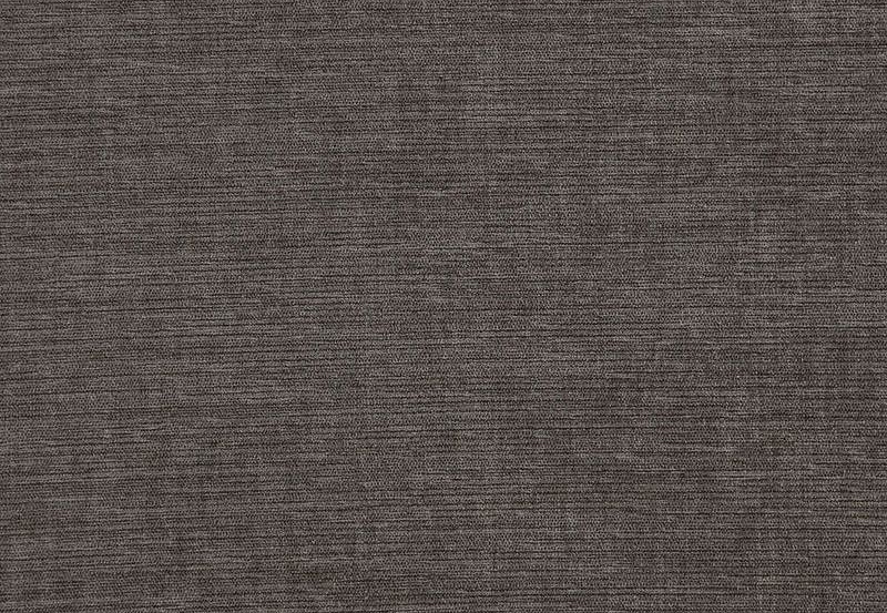 Ткань Daylight Fuzzy Fuzzy/Taupe