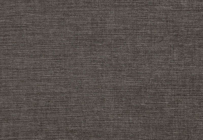 Ткань Daylight Fuzzy Fuzzy/Taupe